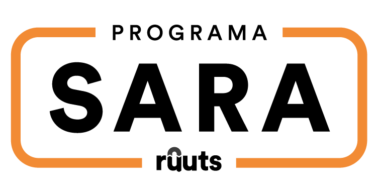 Sara Carbon Credits