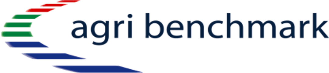 agri benchmark Logo Savory