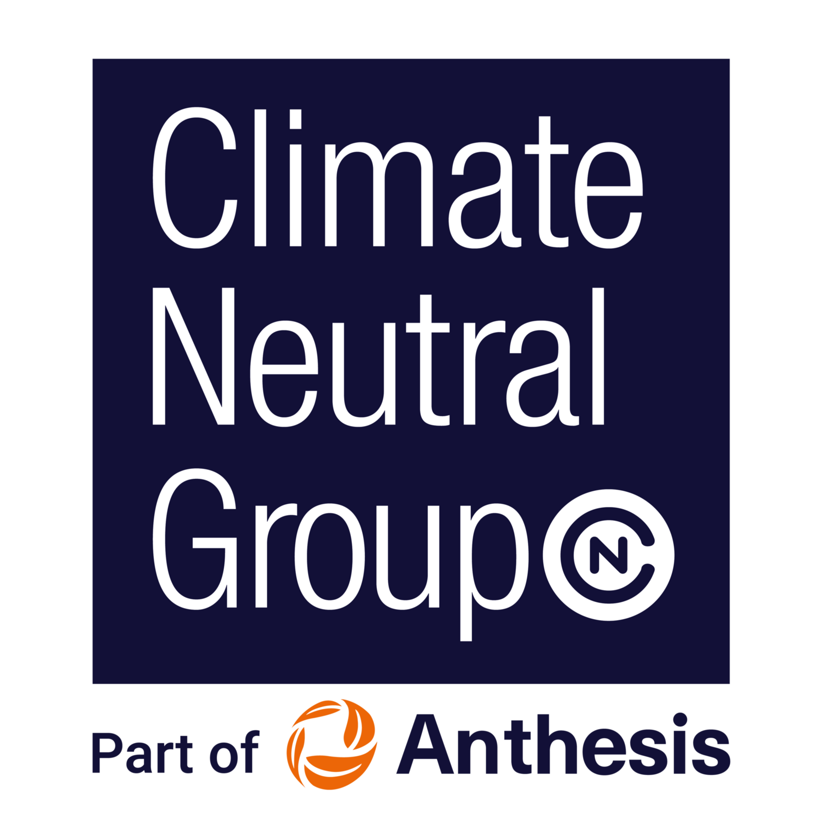 climate-neutral-group-logo-1 ruuts